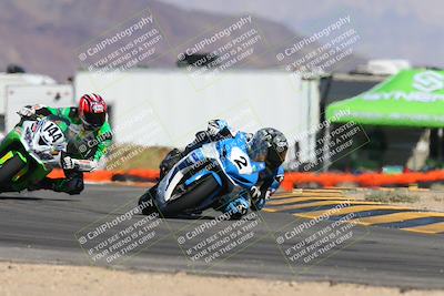 media/Oct-19-2024-CVMA (Sat) [[7df39c5a0d]]/Race 1-Formula Open/